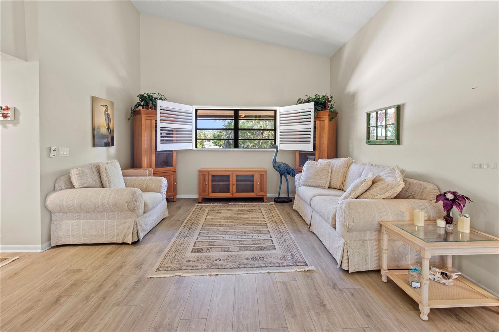4640 RED MAPLE ROAD, #1208, Bradenton, FL 34210