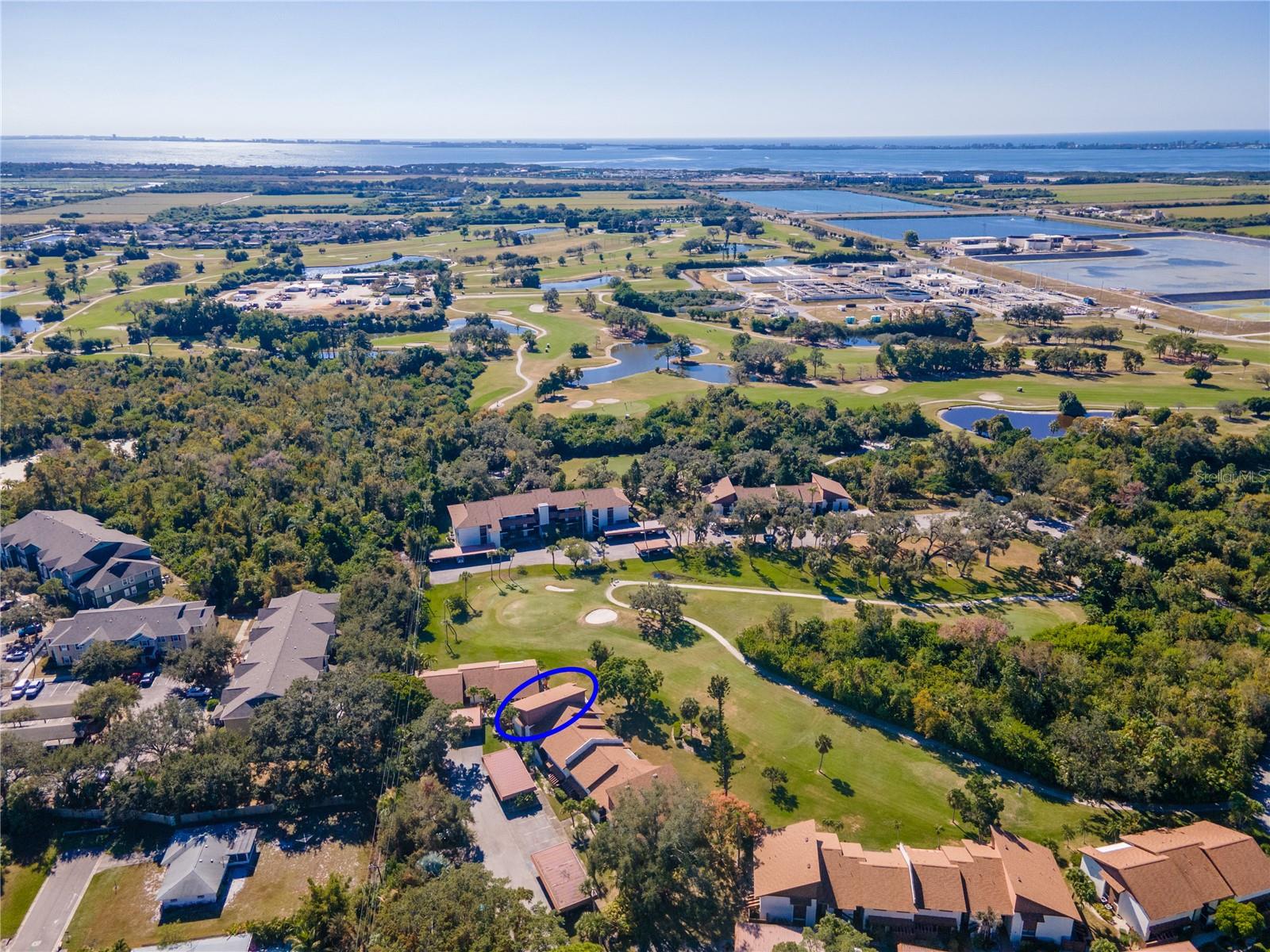4640 RED MAPLE ROAD, #1208, Bradenton, FL 34210