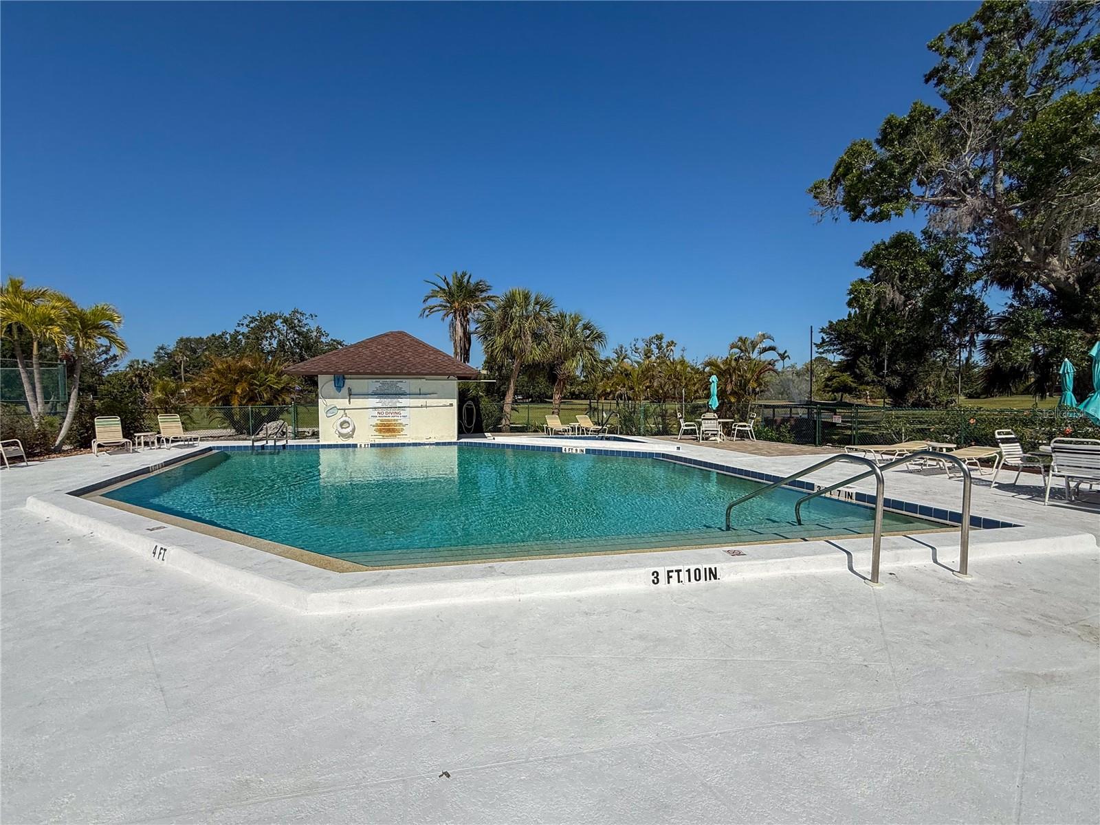 4640 RED MAPLE ROAD, #1208, Bradenton, FL 34210