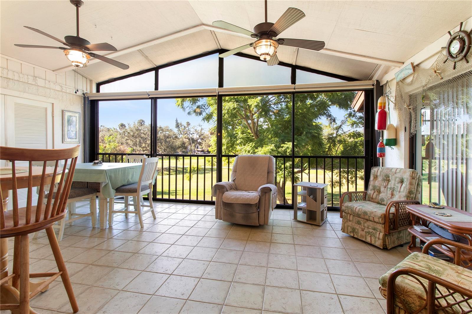 4640 RED MAPLE ROAD, #1208, Bradenton, FL 34210