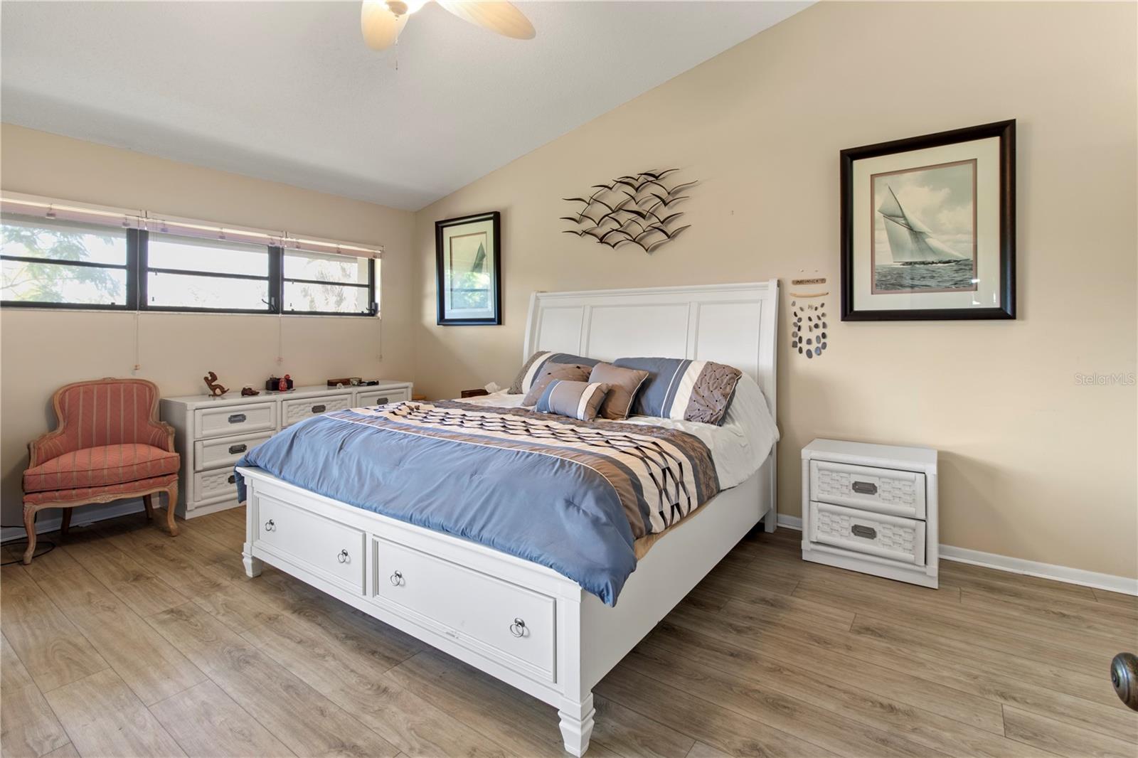 4640 RED MAPLE ROAD, #1208, Bradenton, FL 34210