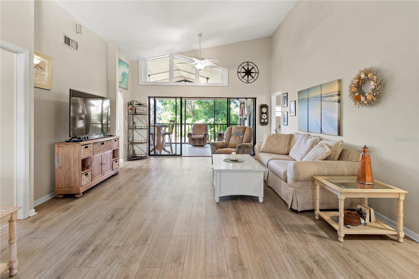 4640 RED MAPLE ROAD, #1208, Bradenton, FL 34210