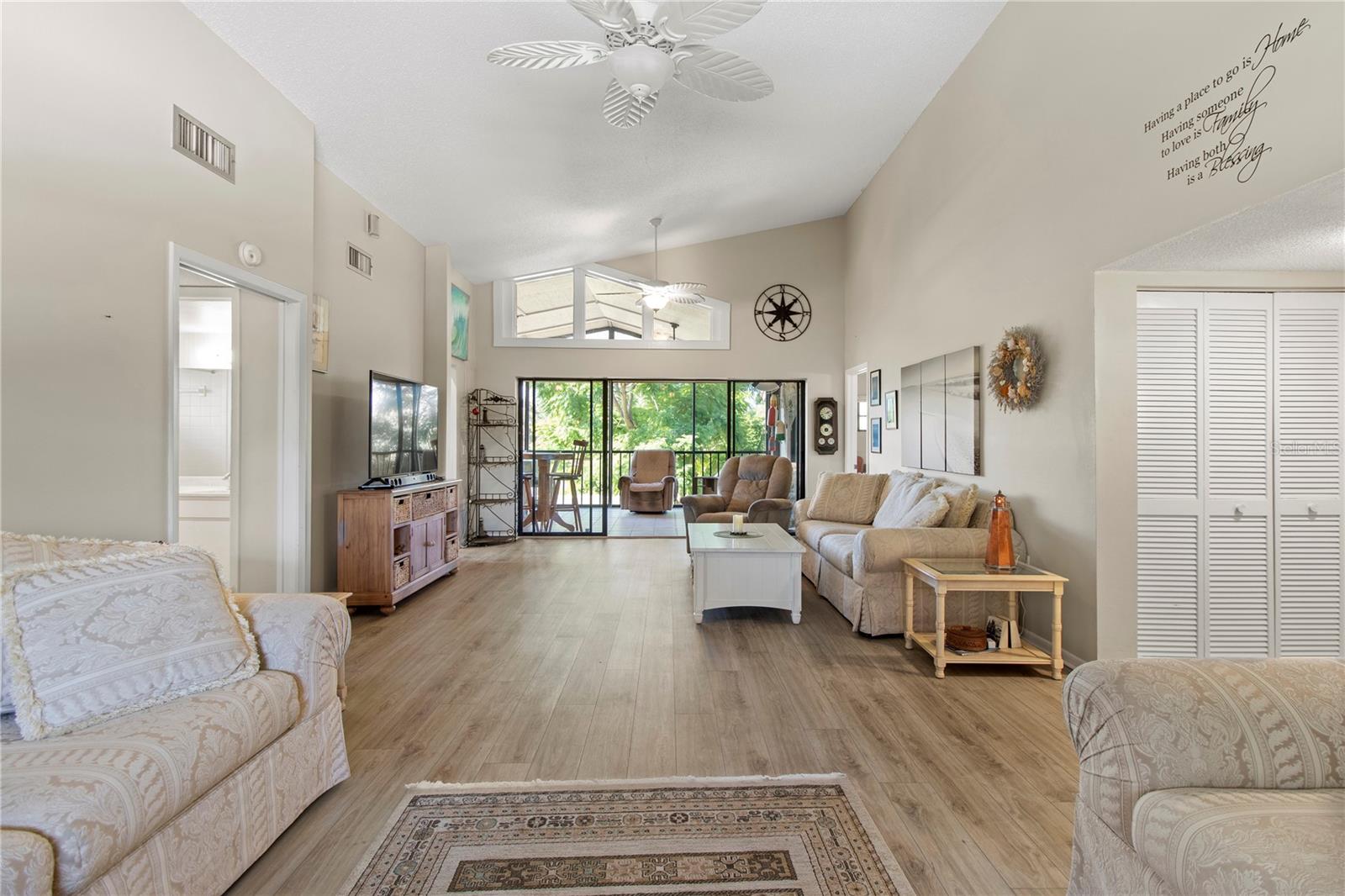 4640 RED MAPLE ROAD, #1208, Bradenton, FL 34210