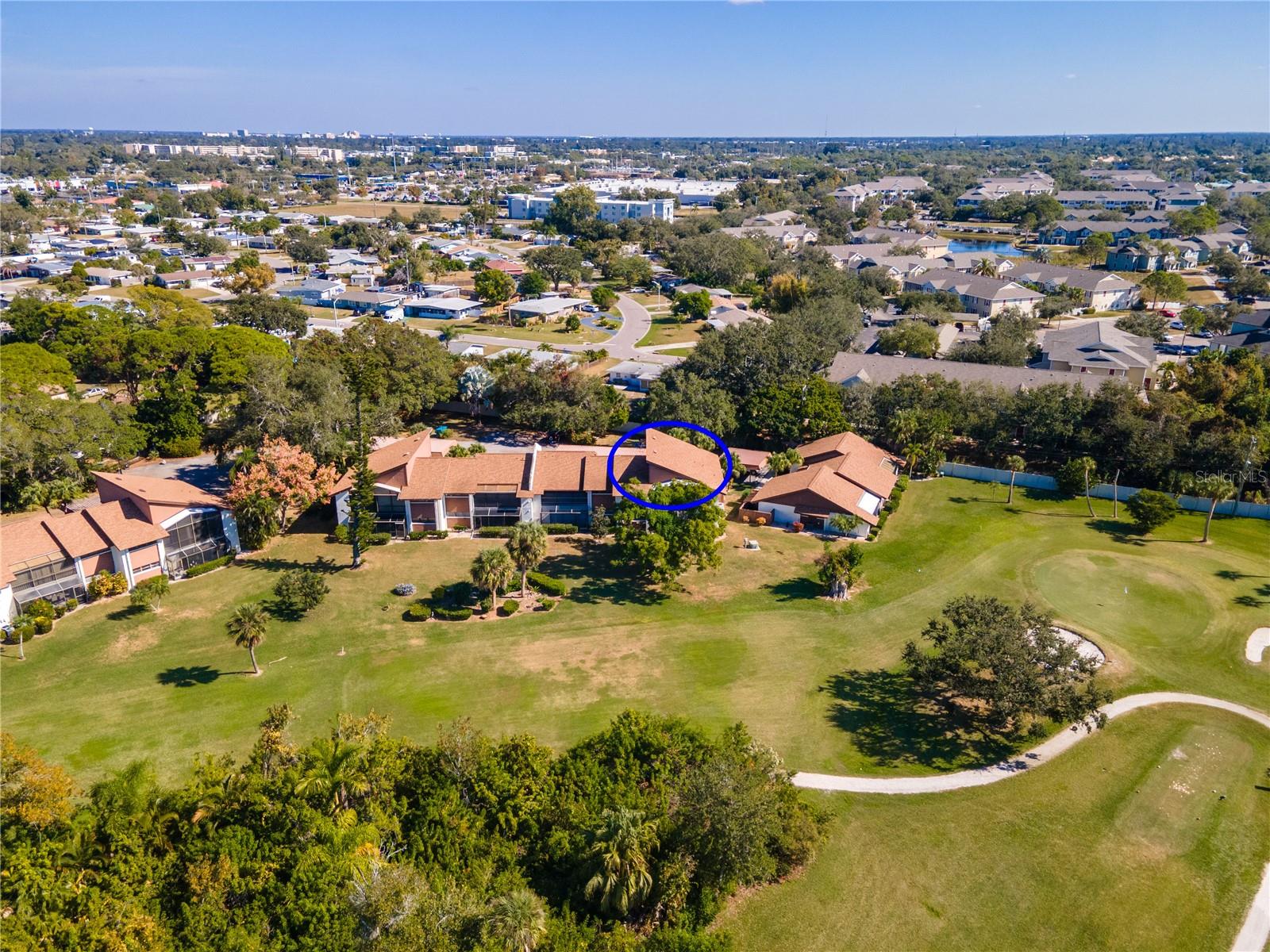 4640 RED MAPLE ROAD, #1208, Bradenton, FL 34210