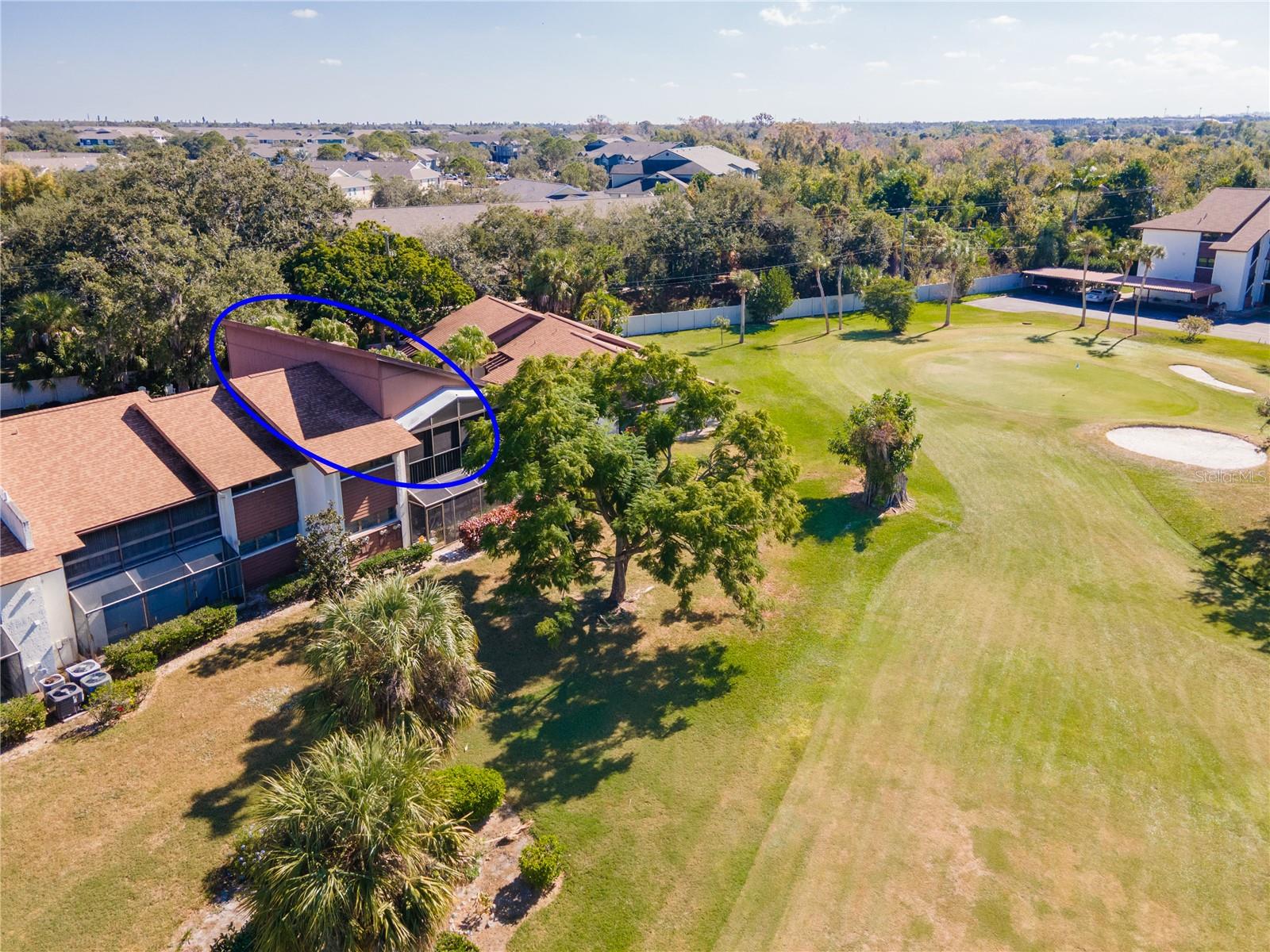 4640 RED MAPLE ROAD, #1208, Bradenton, FL 34210