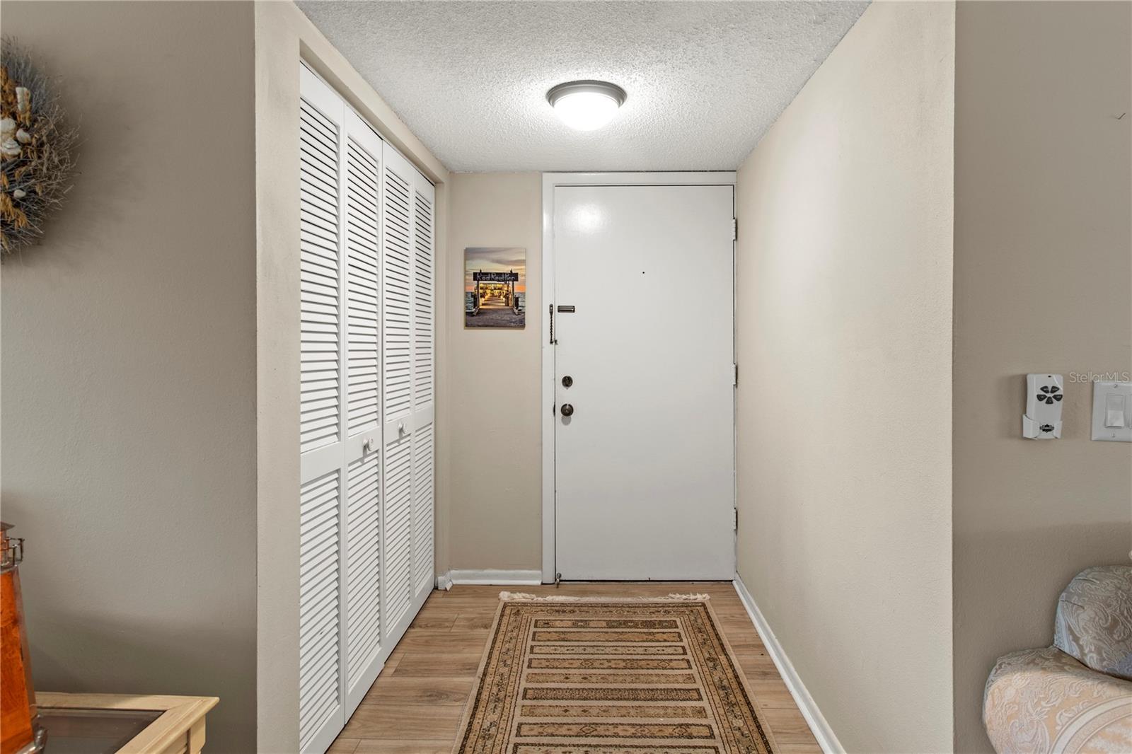 4640 RED MAPLE ROAD, #1208, Bradenton, FL 34210