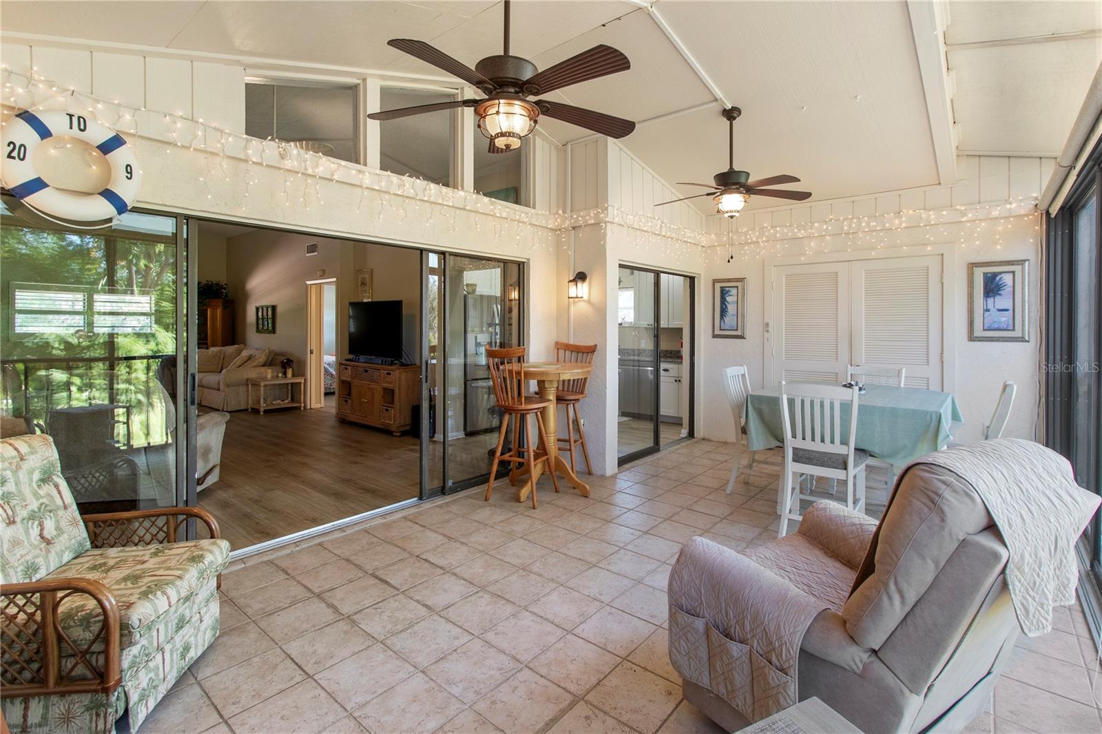 4640 RED MAPLE ROAD, #1208, Bradenton, FL 34210