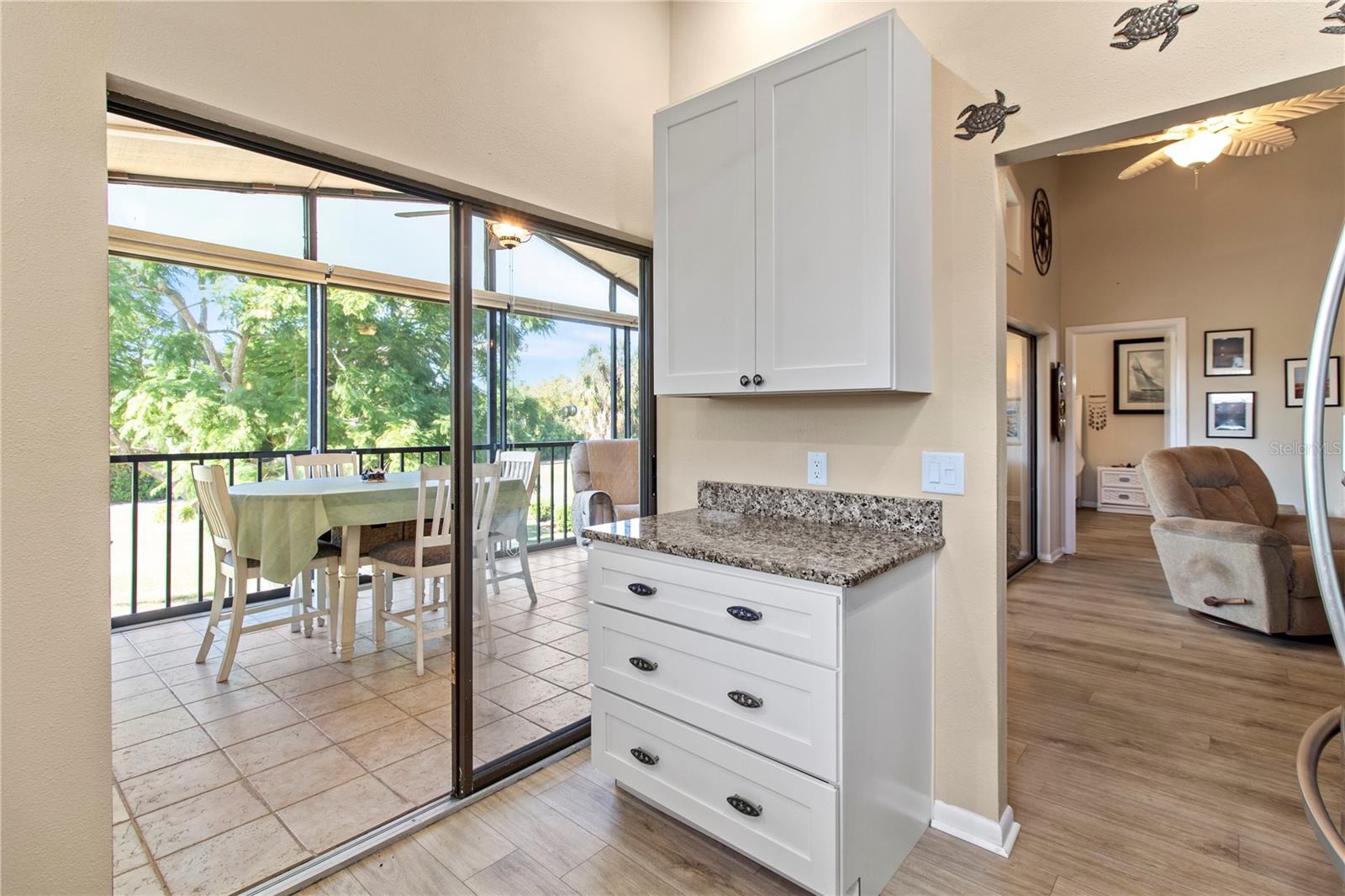 4640 RED MAPLE ROAD, #1208, Bradenton, FL 34210