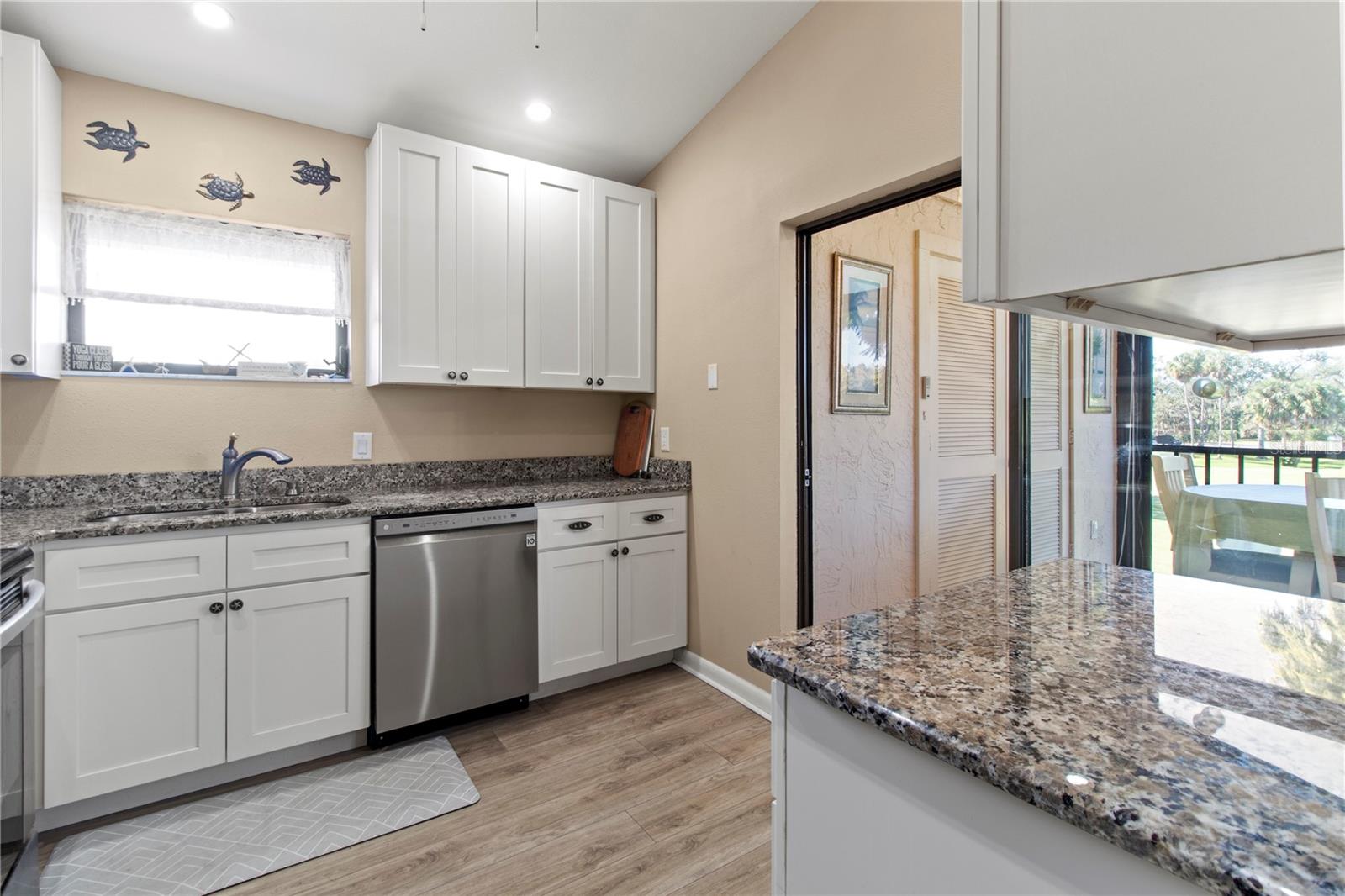 4640 RED MAPLE ROAD, #1208, Bradenton, FL 34210