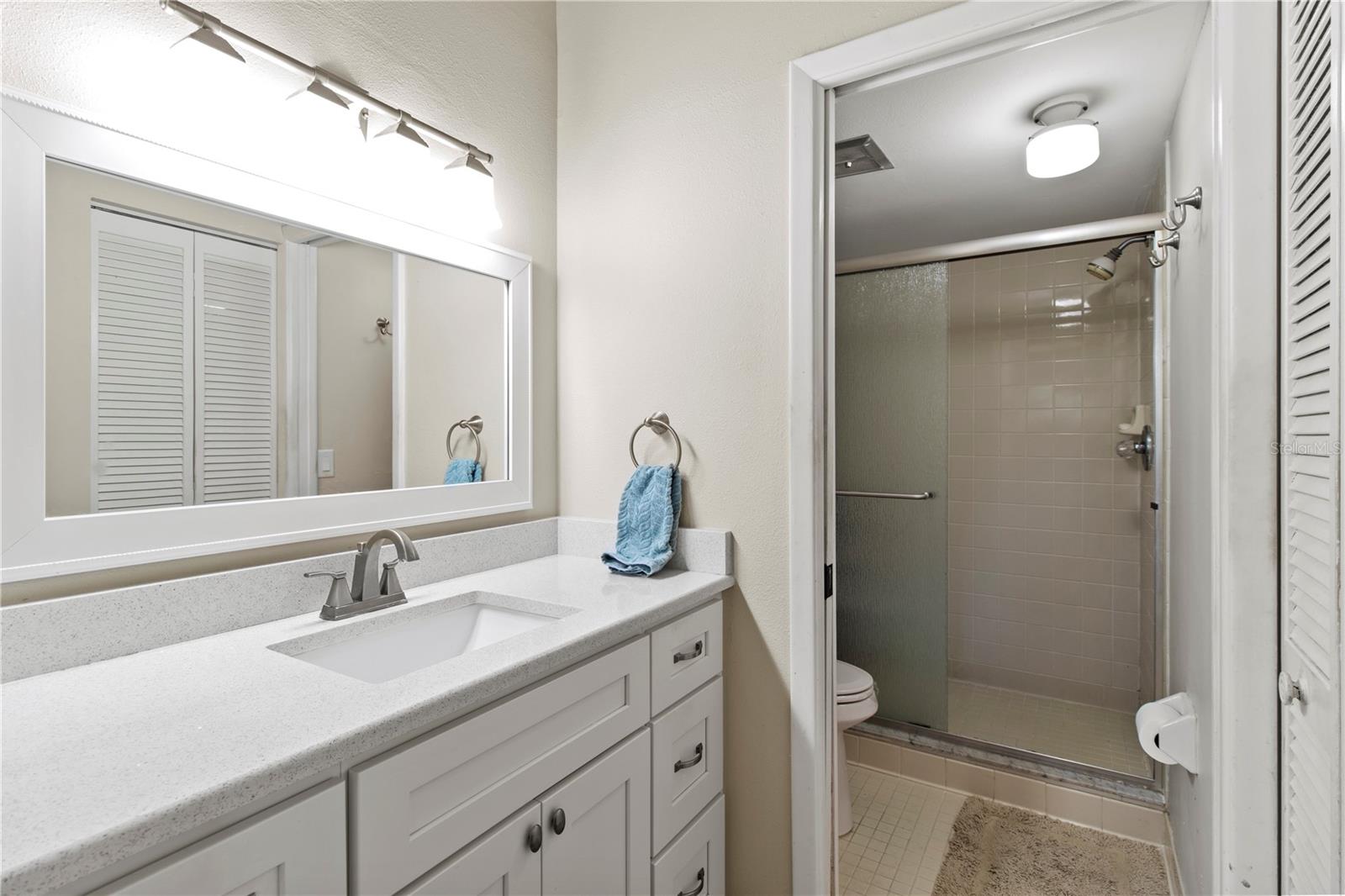 4640 RED MAPLE ROAD, #1208, Bradenton, FL 34210