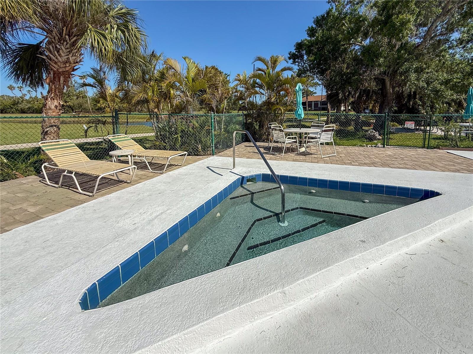 4640 RED MAPLE ROAD, #1208, Bradenton, FL 34210