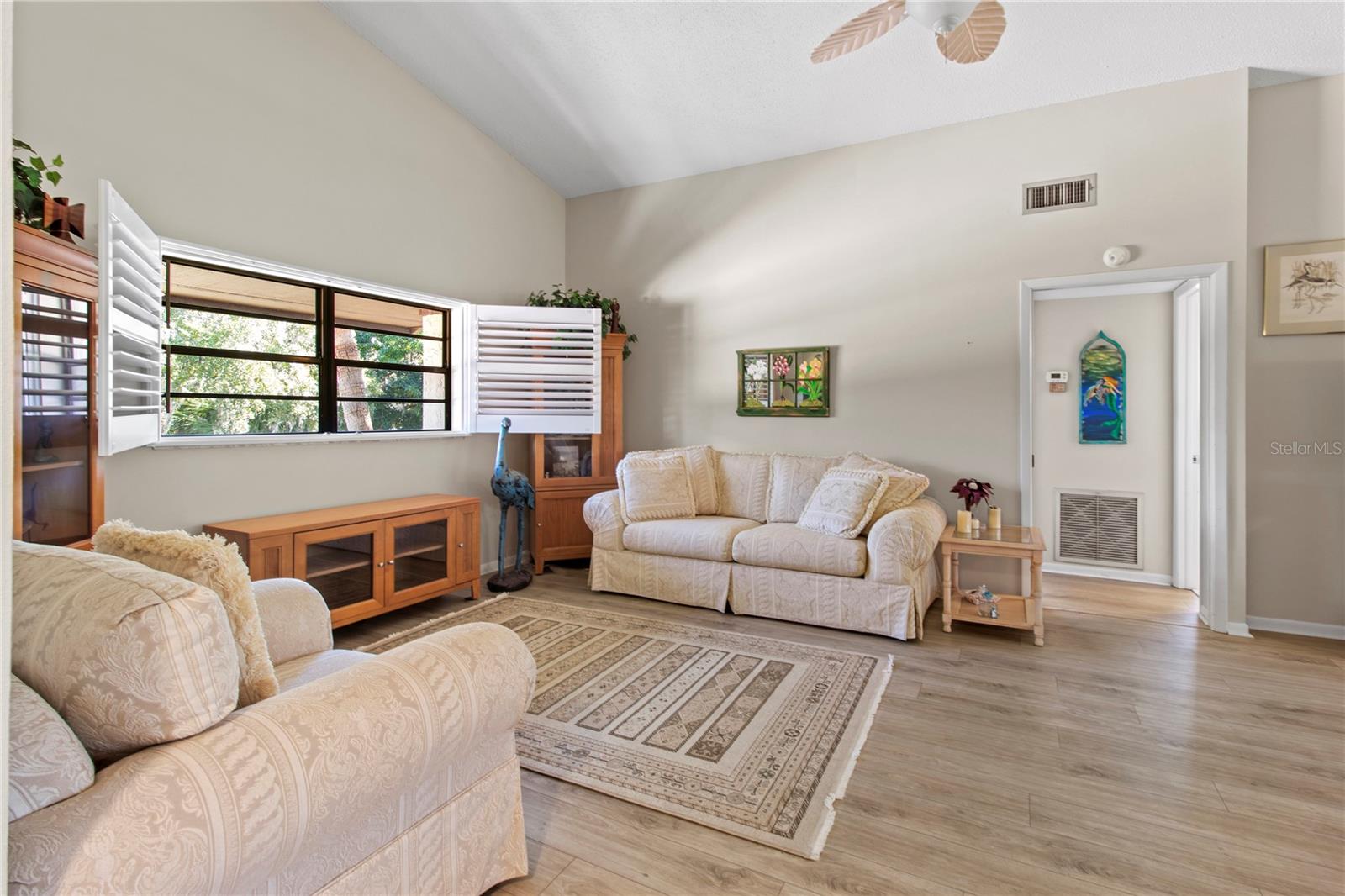 4640 RED MAPLE ROAD, #1208, Bradenton, FL 34210
