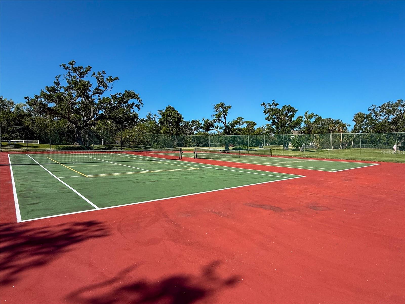4640 RED MAPLE ROAD, #1208, Bradenton, FL 34210