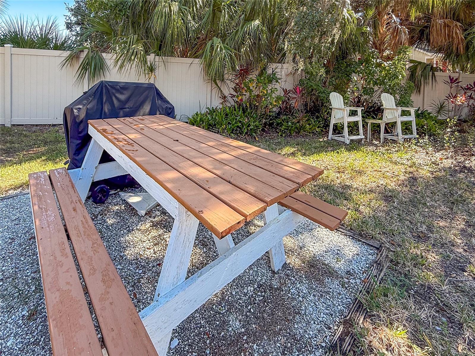 4640 RED MAPLE ROAD, #1208, Bradenton, FL 34210