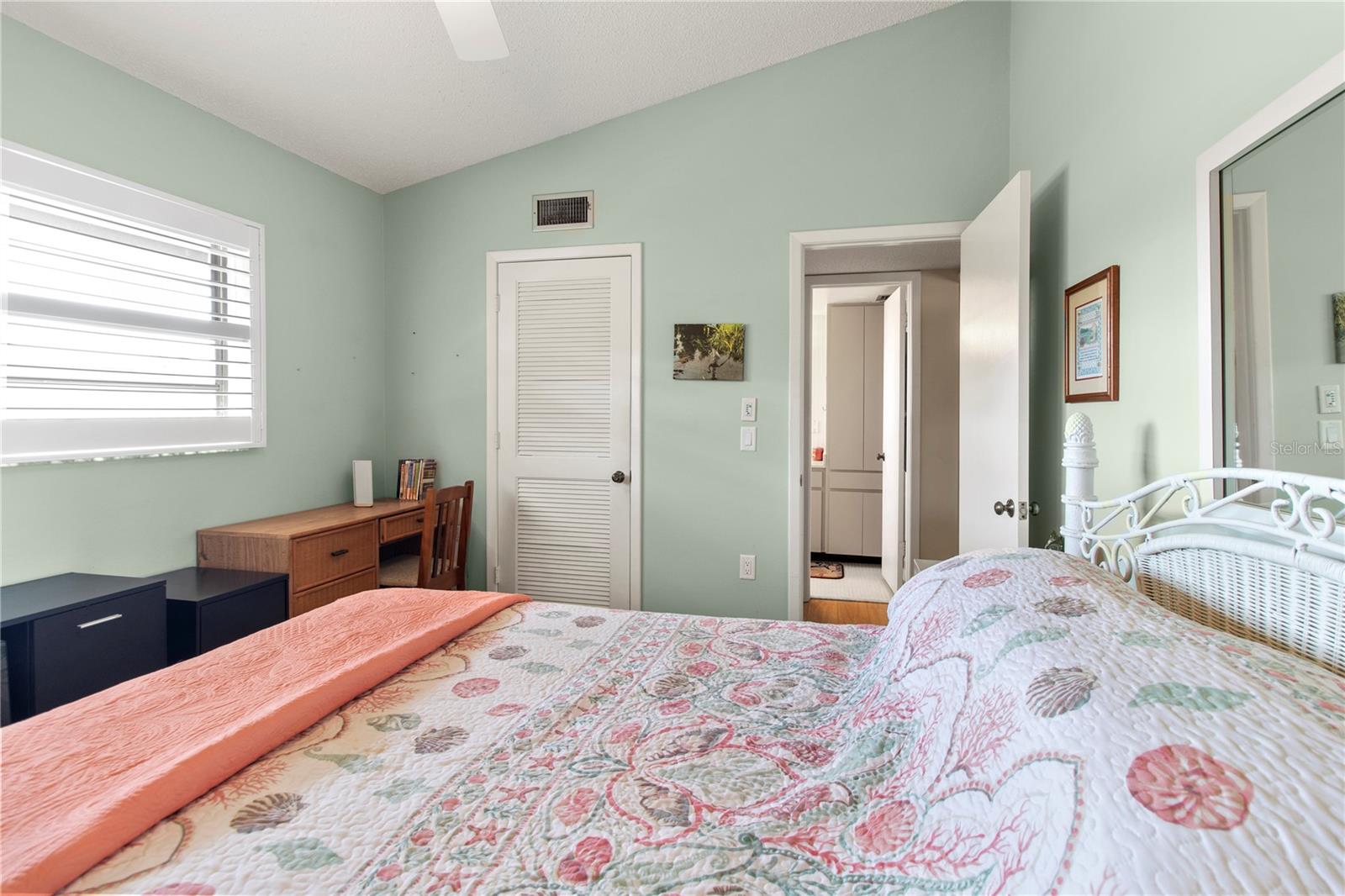 4640 RED MAPLE ROAD, #1208, Bradenton, FL 34210