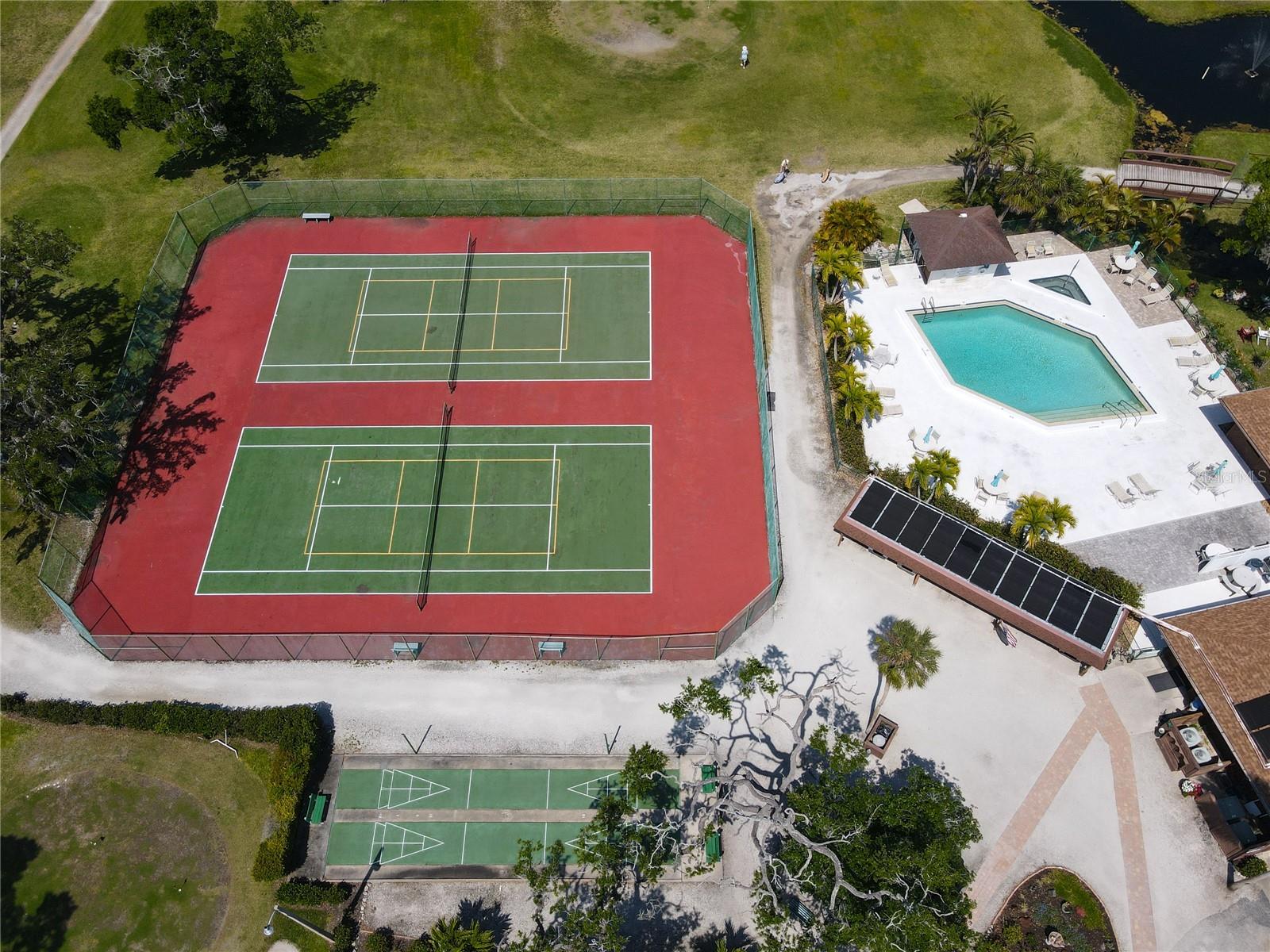 4640 RED MAPLE ROAD, #1208, Bradenton, FL 34210