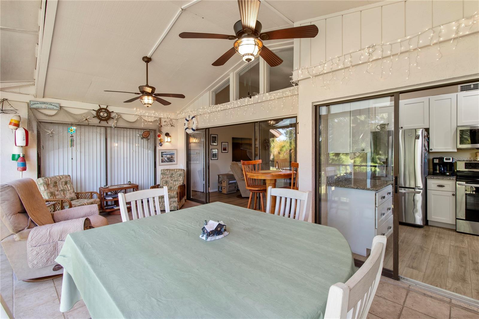 4640 RED MAPLE ROAD, #1208, Bradenton, FL 34210
