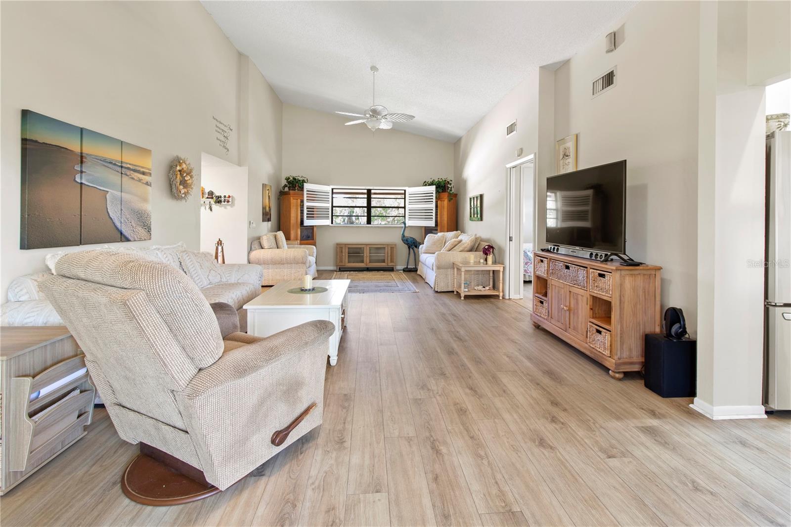 4640 RED MAPLE ROAD, #1208, Bradenton, FL 34210