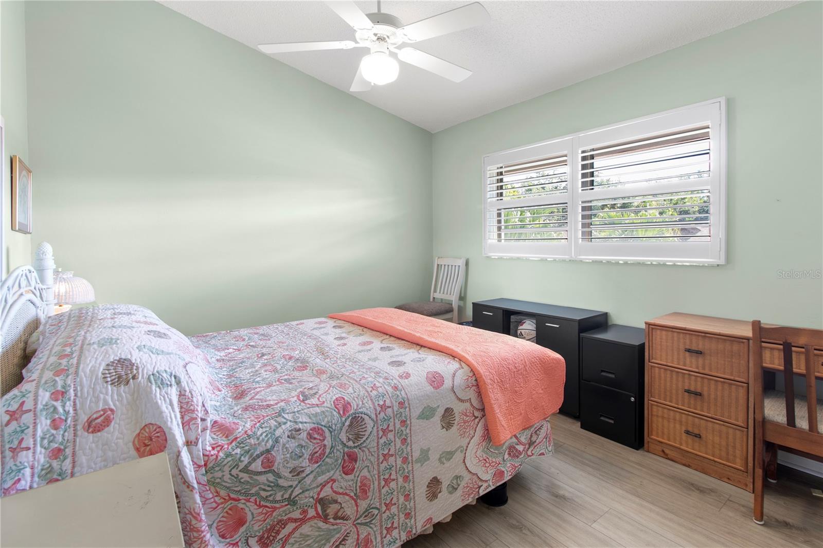 4640 RED MAPLE ROAD, #1208, Bradenton, FL 34210