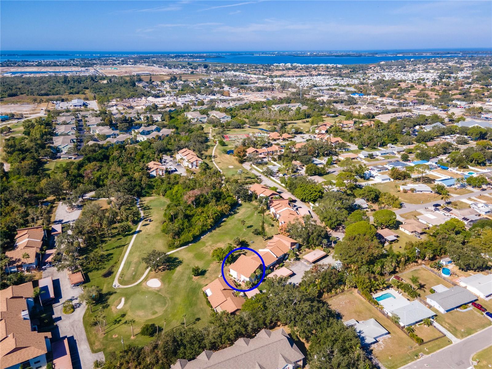 4640 RED MAPLE ROAD, #1208, Bradenton, FL 34210
