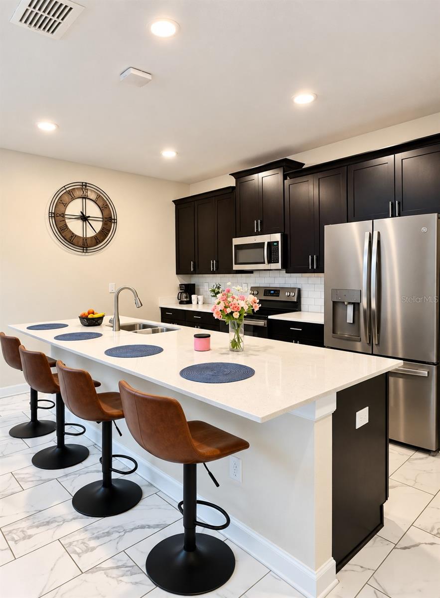 8953 STINGER DRIVE, Davenport, FL 33896 8953 STINGER DRIVE, Davenport, FL 33896
