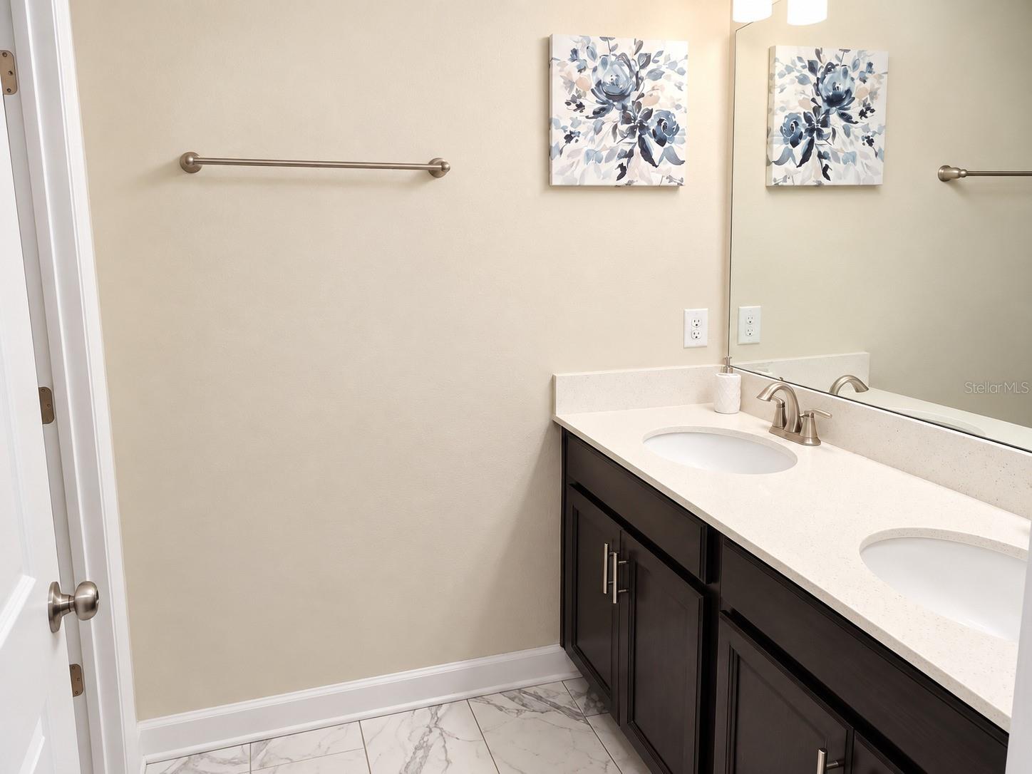 8953 STINGER DRIVE, Davenport, FL 33896 8953 STINGER DRIVE, Davenport, FL 33896