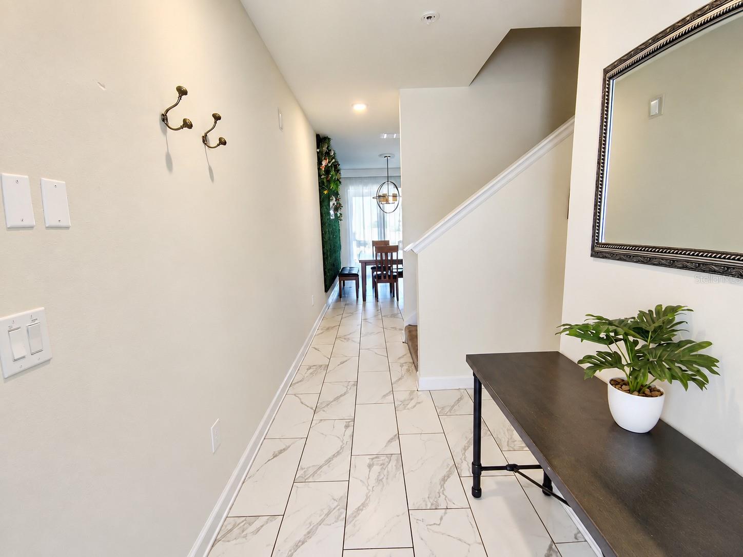 8953 STINGER DRIVE, Davenport, FL 33896 8953 STINGER DRIVE, Davenport, FL 33896