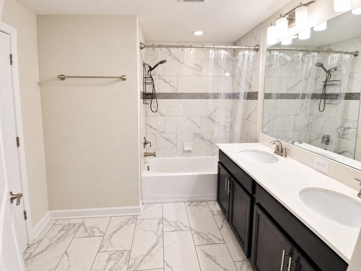 8953 STINGER DRIVE, Davenport, FL 33896 8953 STINGER DRIVE, Davenport, FL 33896
