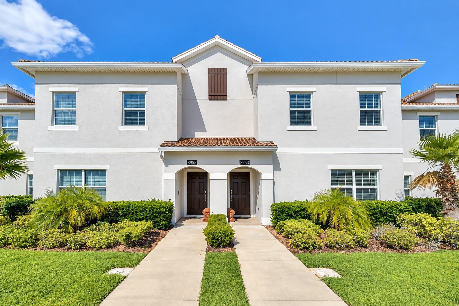 8953 STINGER DRIVE, Davenport, FL 33896