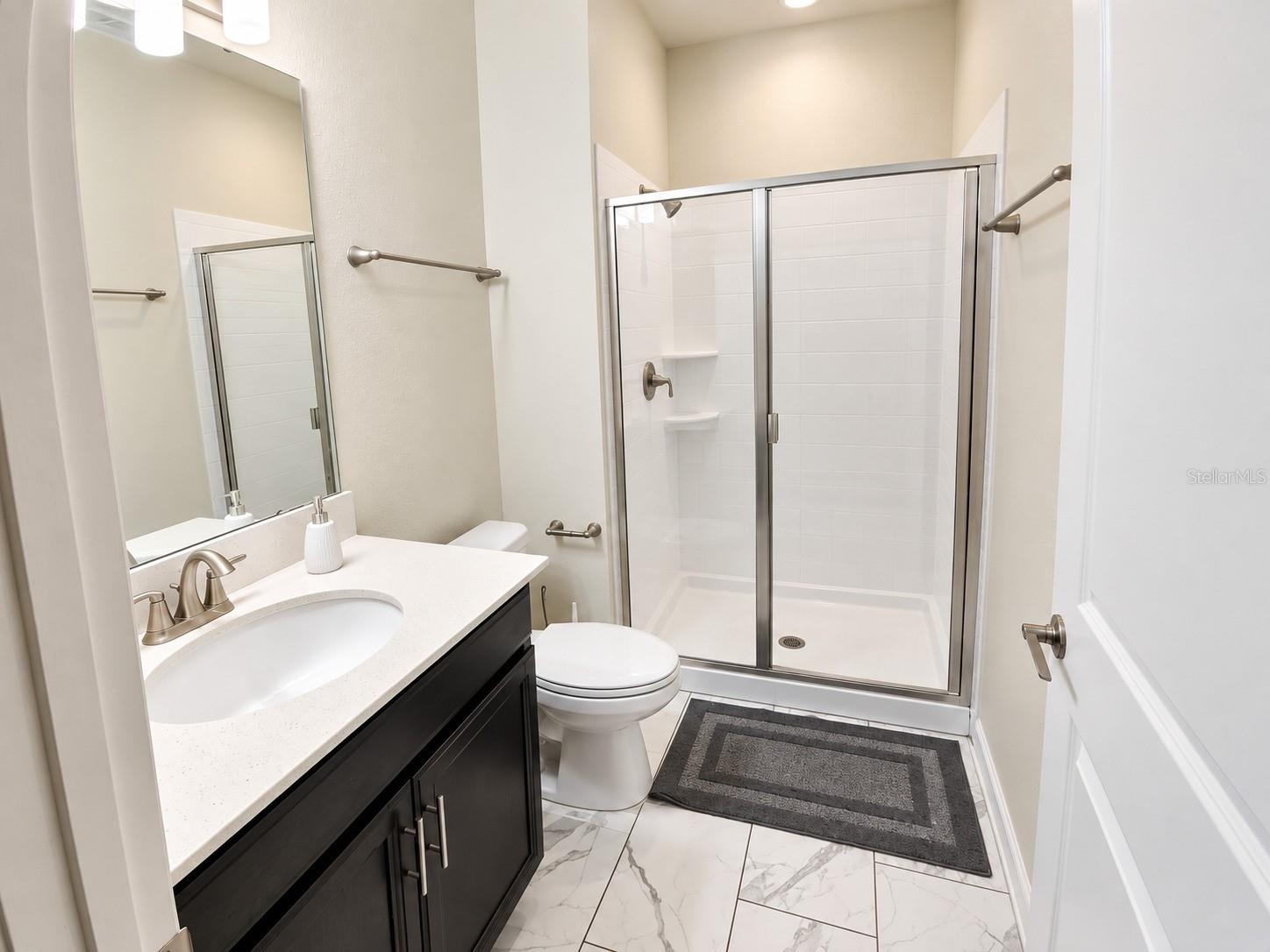 8953 STINGER DRIVE, Davenport, FL 33896