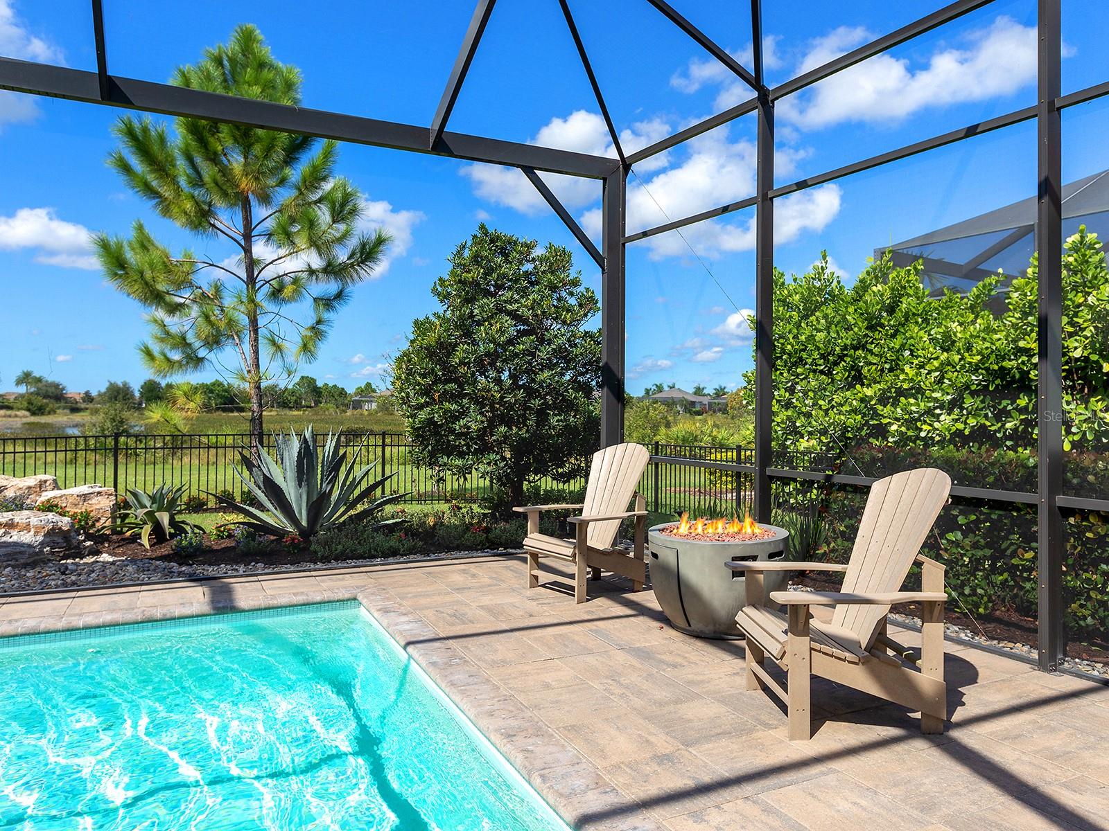 8242 PAVIA WAY, Lakewood Ranch, FL 34202
