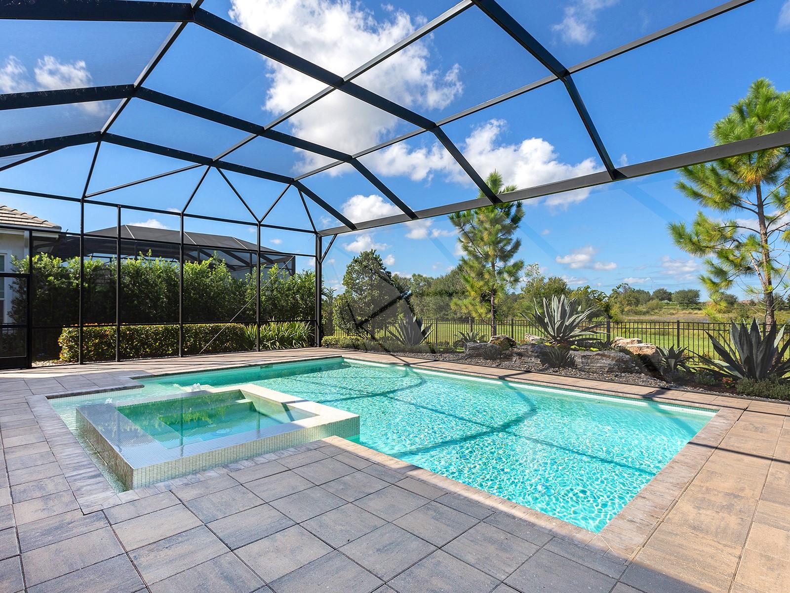 8242 PAVIA WAY, Lakewood Ranch, FL 34202
