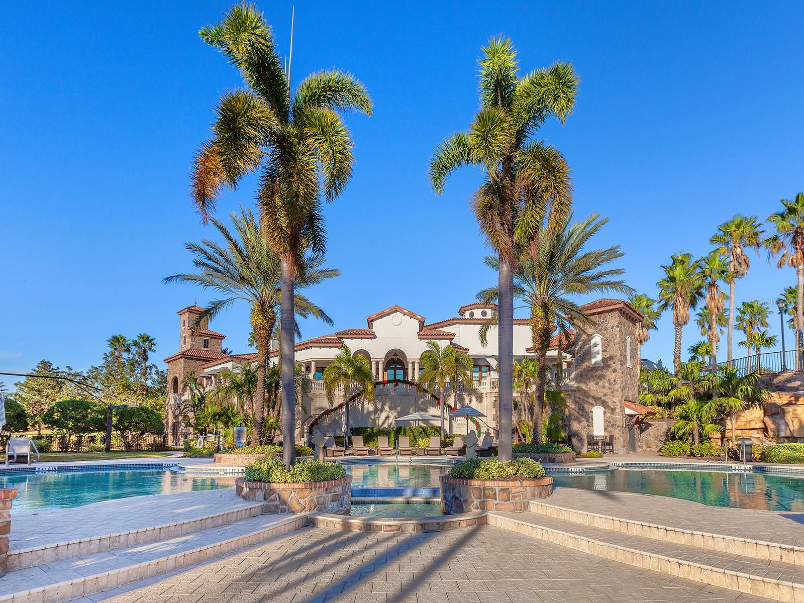 8242 PAVIA WAY, Lakewood Ranch, FL 34202