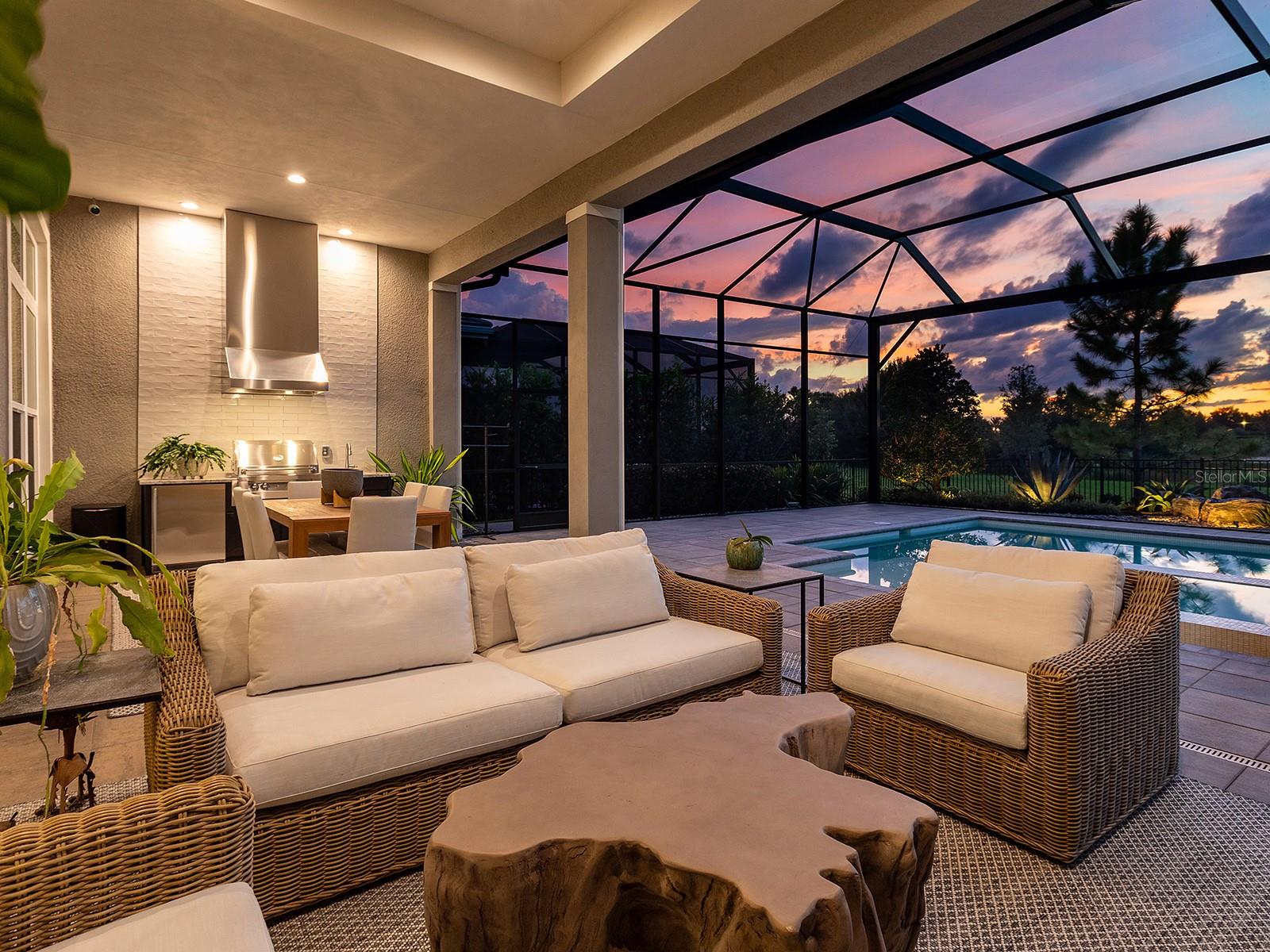 8242 PAVIA WAY, Lakewood Ranch, FL 34202 8242 PAVIA WAY, Lakewood Ranch, FL 34202