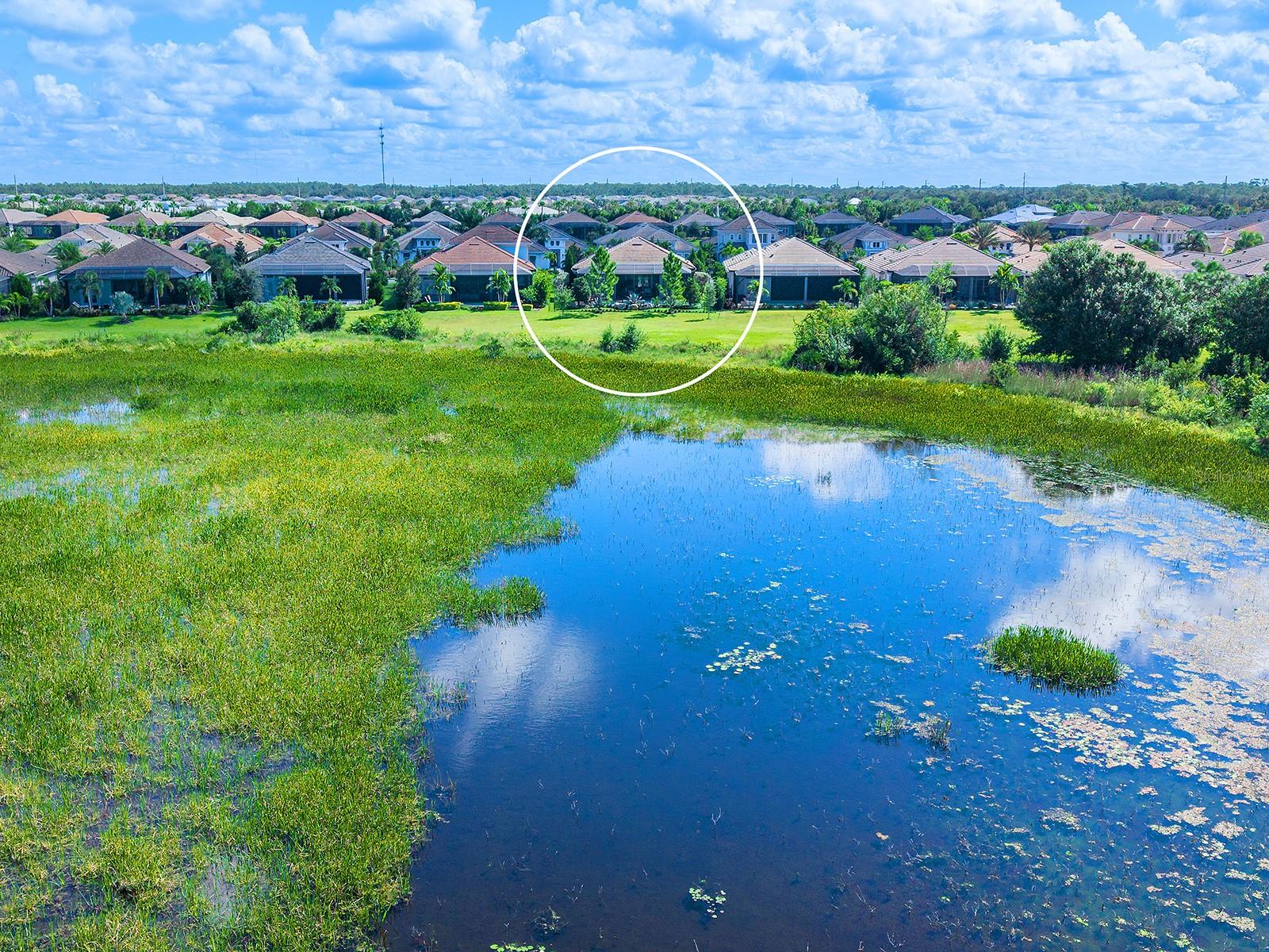 8242 PAVIA WAY, Lakewood Ranch, FL 34202
