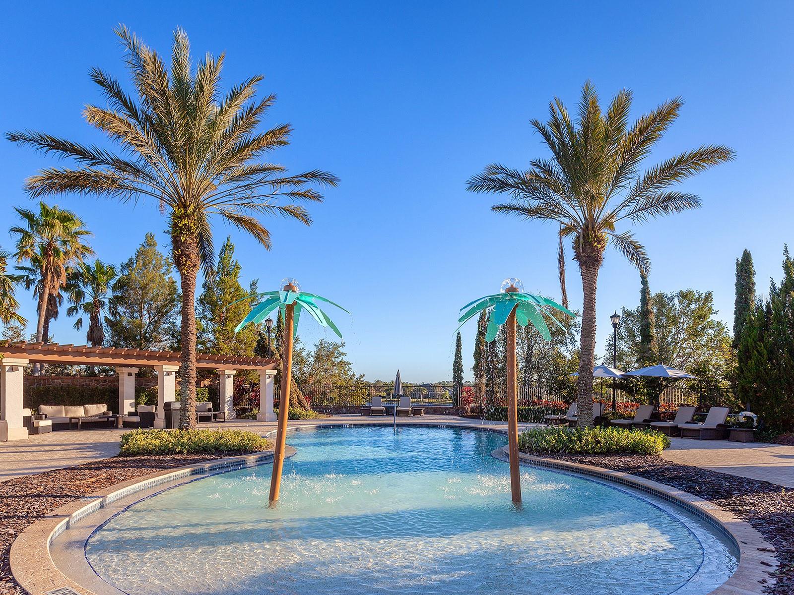 8242 PAVIA WAY, Lakewood Ranch, FL 34202