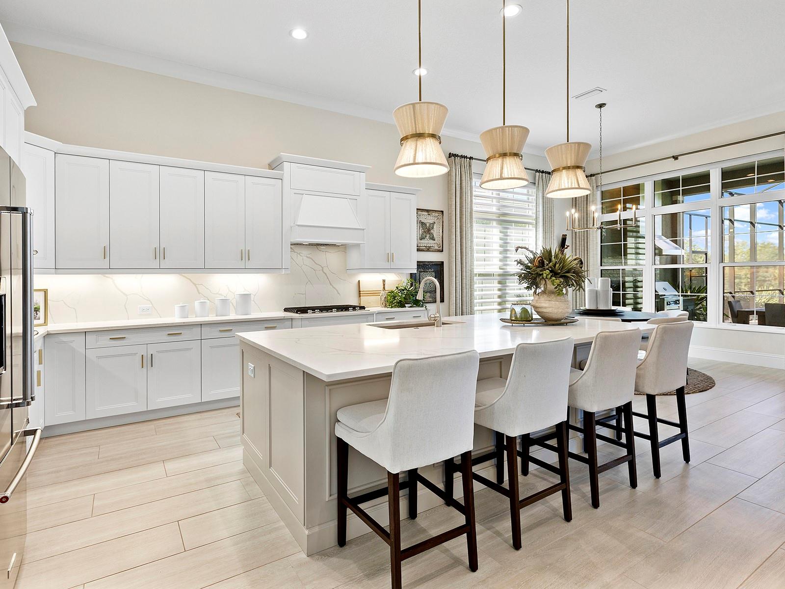 8242 PAVIA WAY, Lakewood Ranch, FL 34202