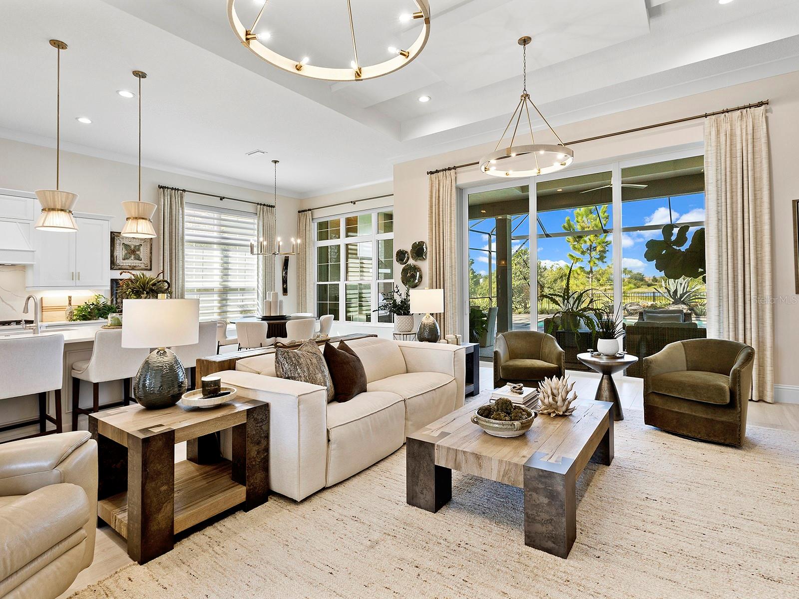 8242 PAVIA WAY, Lakewood Ranch, FL 34202