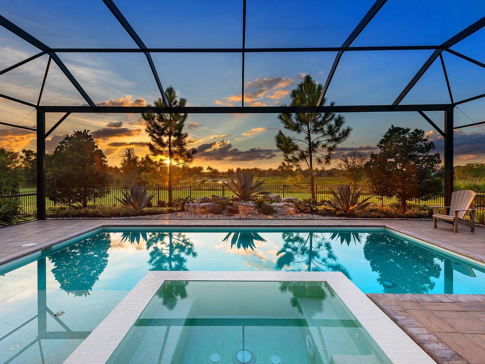 8242 PAVIA WAY, Lakewood Ranch, FL 34202 8242 PAVIA WAY, Lakewood Ranch, FL 34202