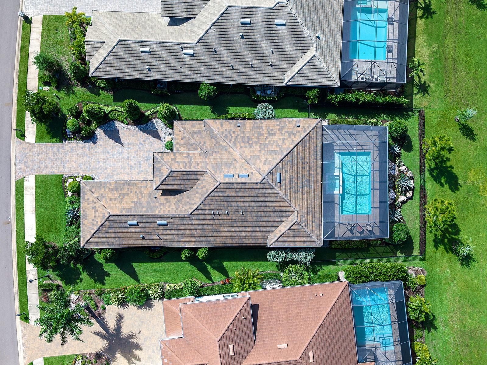 8242 PAVIA WAY, Lakewood Ranch, FL 34202
