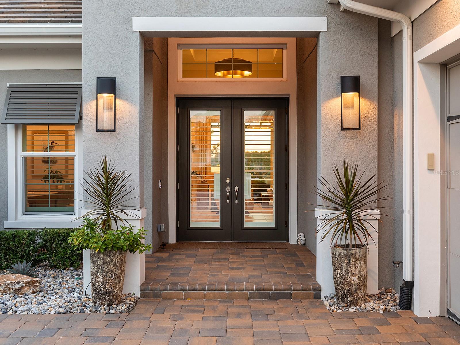 8242 PAVIA WAY, Lakewood Ranch, FL 34202 8242 PAVIA WAY, Lakewood Ranch, FL 34202