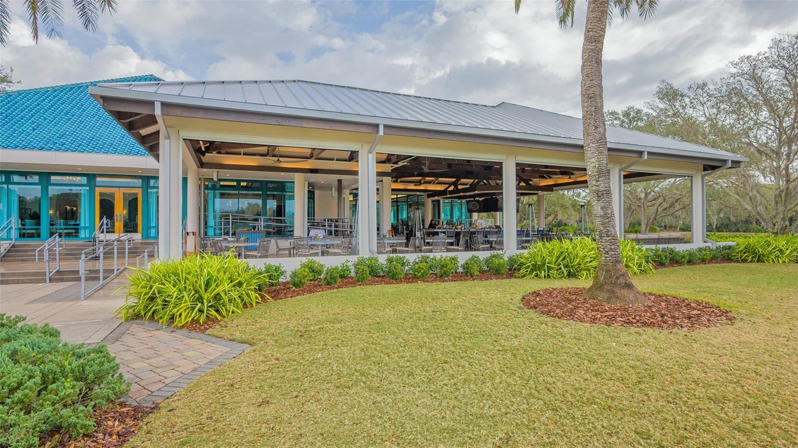 8147 ABINGDON COURT, University Park, FL 34201