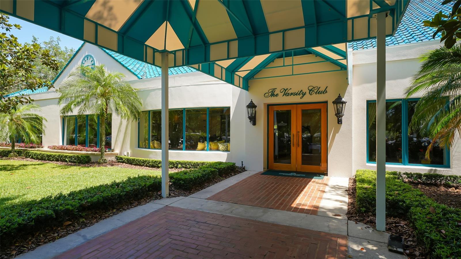 8147 ABINGDON COURT, University Park, FL 34201