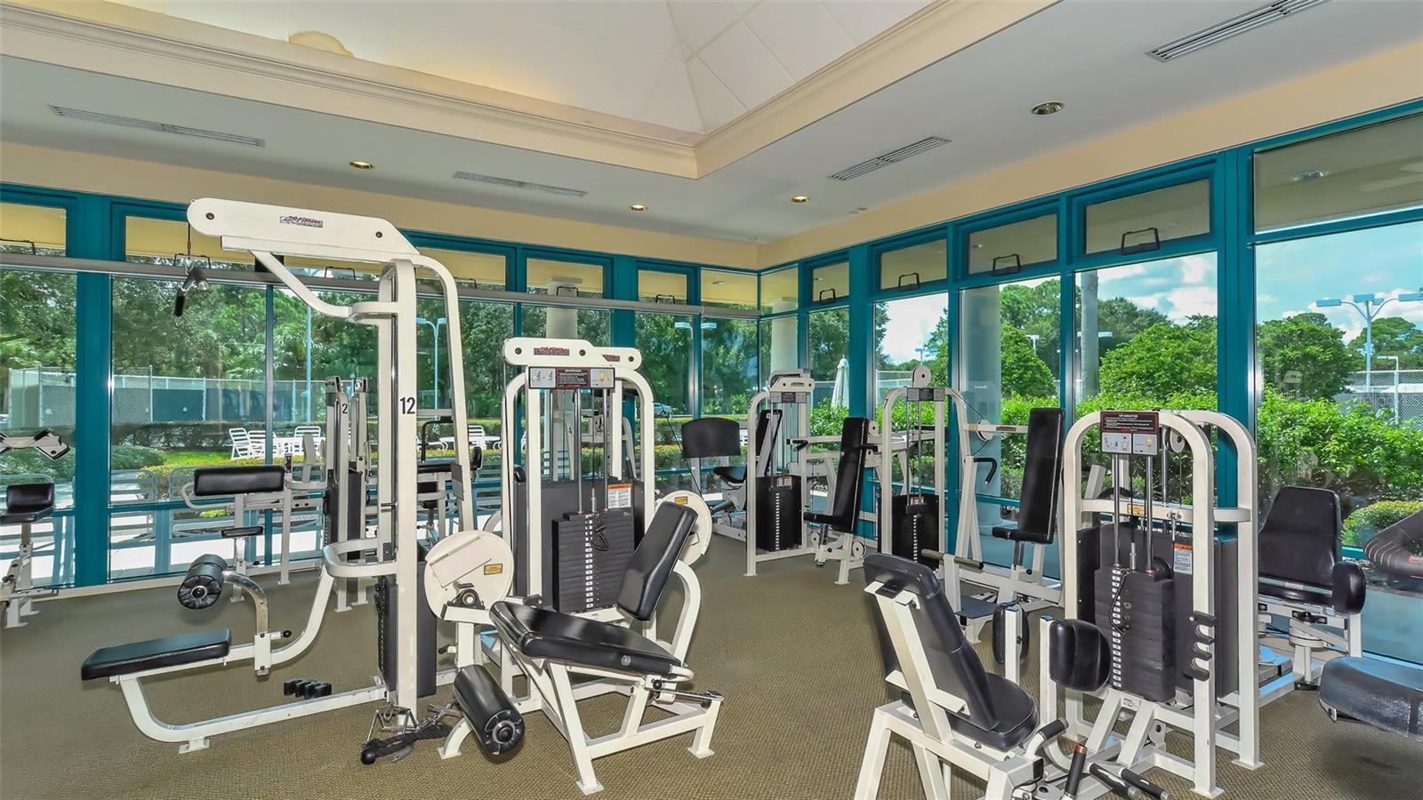8147 ABINGDON COURT, University Park, FL 34201