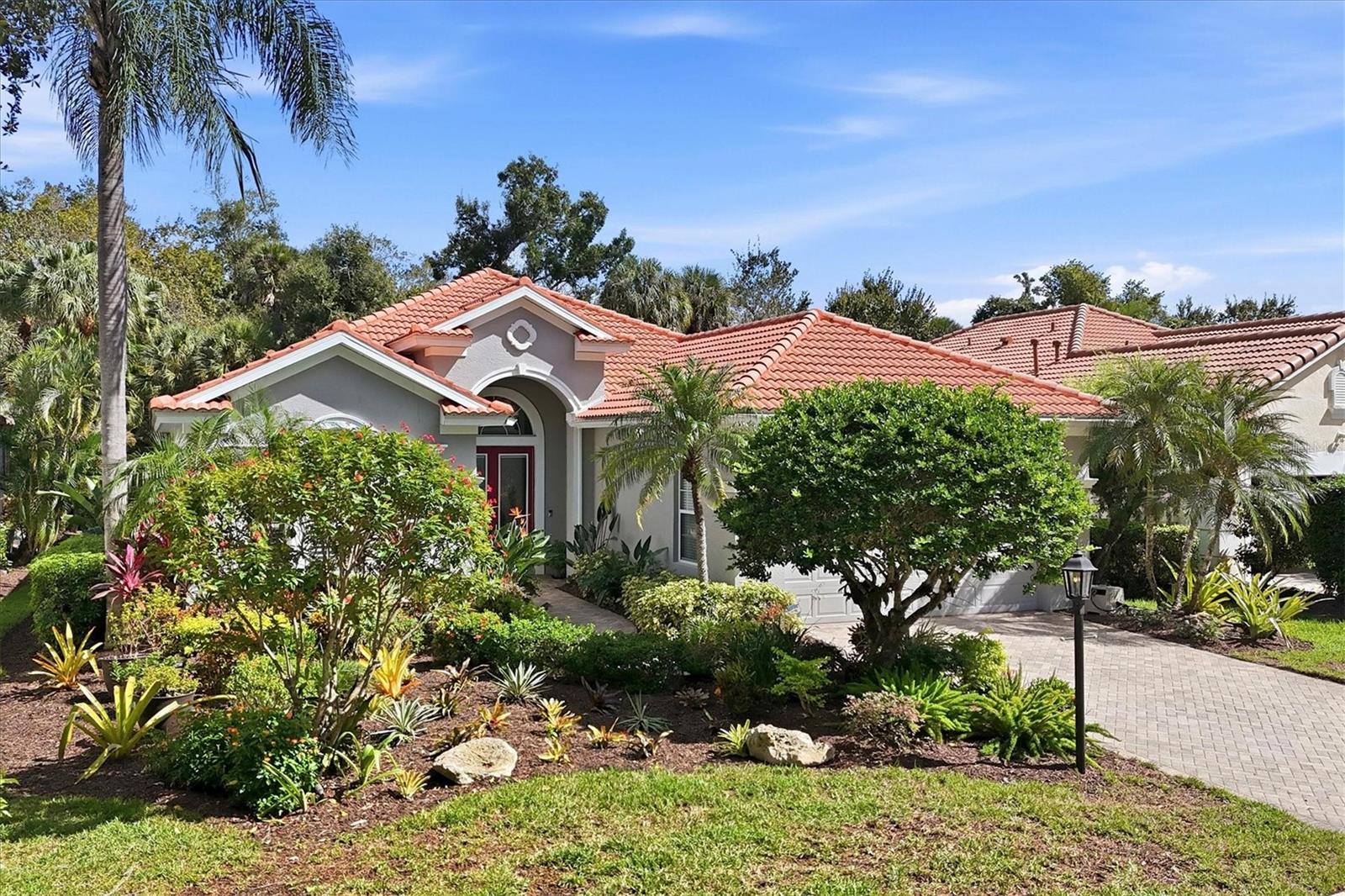 8147 ABINGDON COURT, University Park, FL 34201