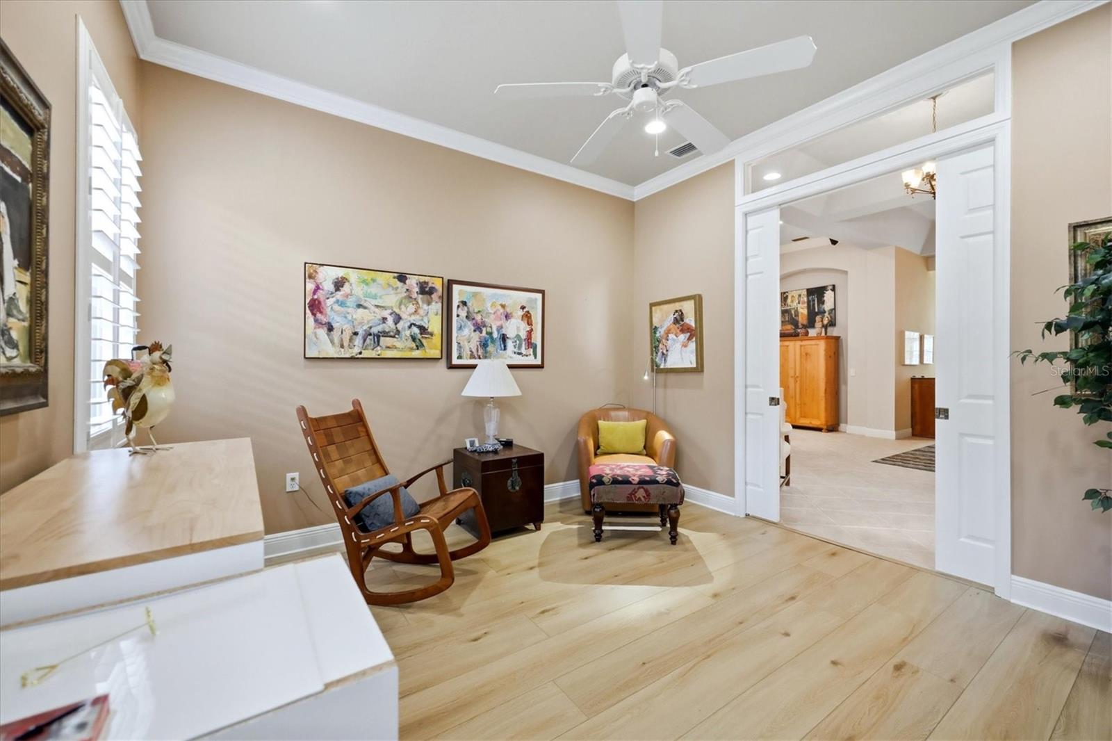 8147 ABINGDON COURT, University Park, FL 34201
