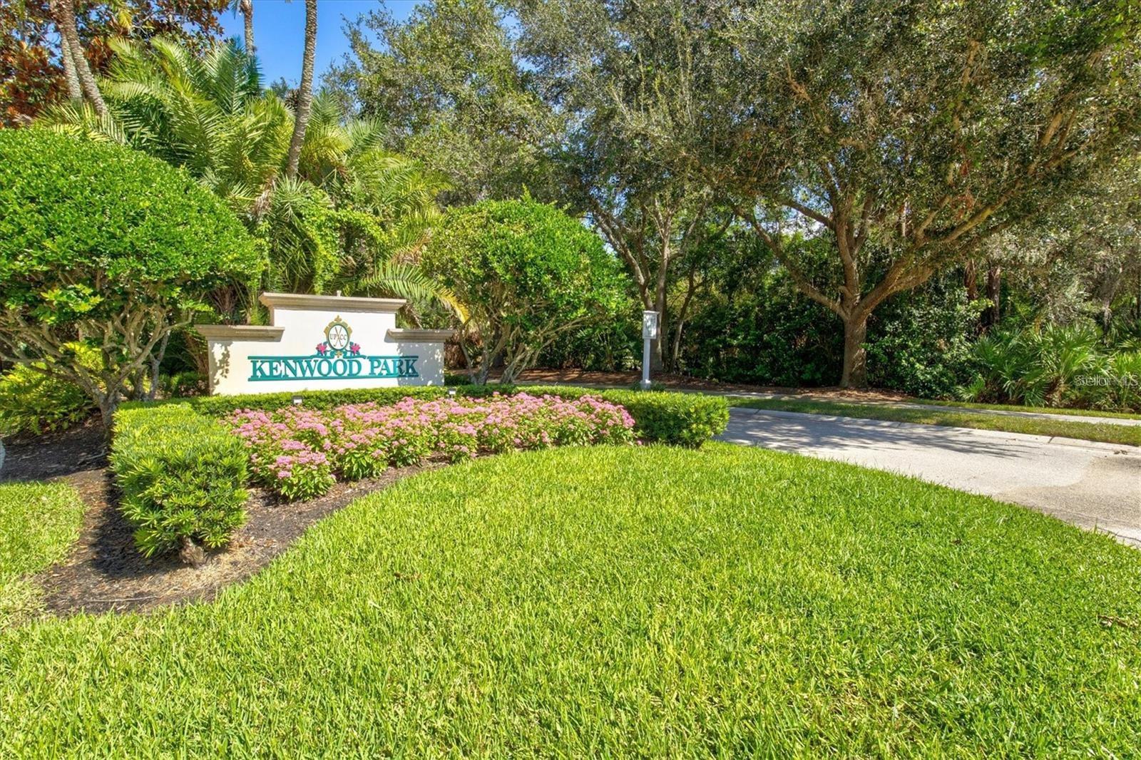 8147 ABINGDON COURT, University Park, FL 34201