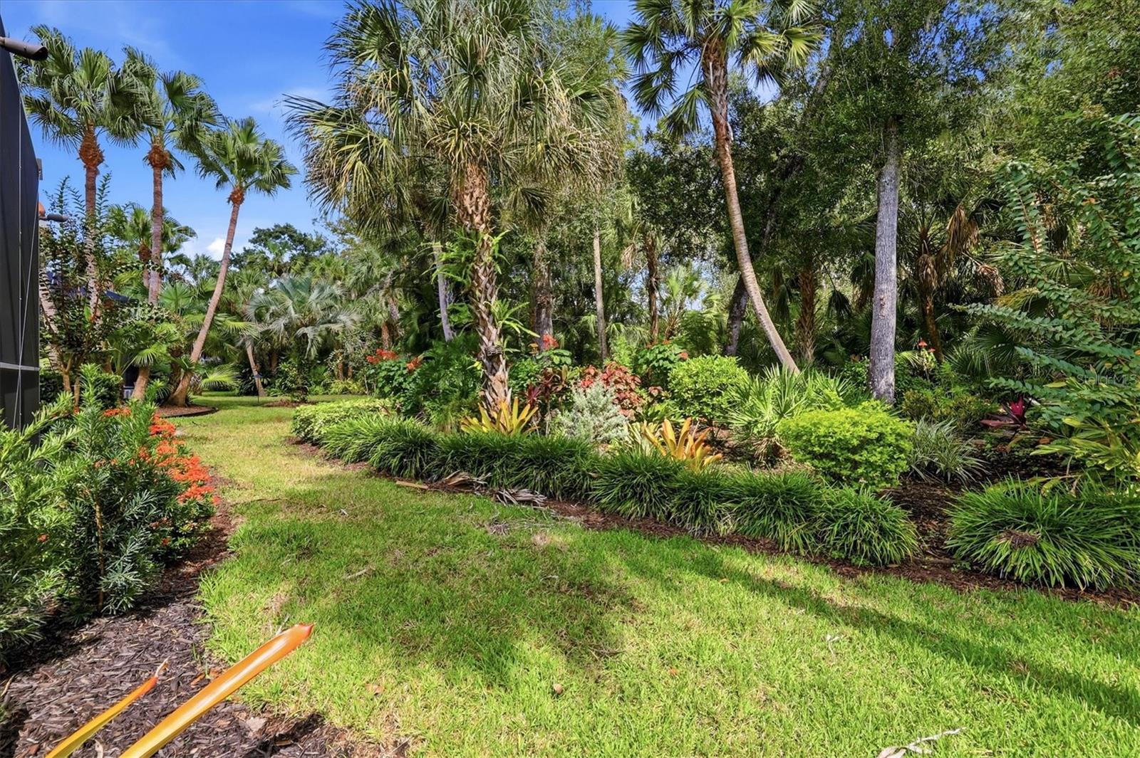 8147 ABINGDON COURT, University Park, FL 34201