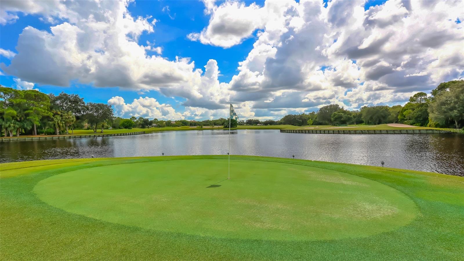 8147 ABINGDON COURT, University Park, FL 34201