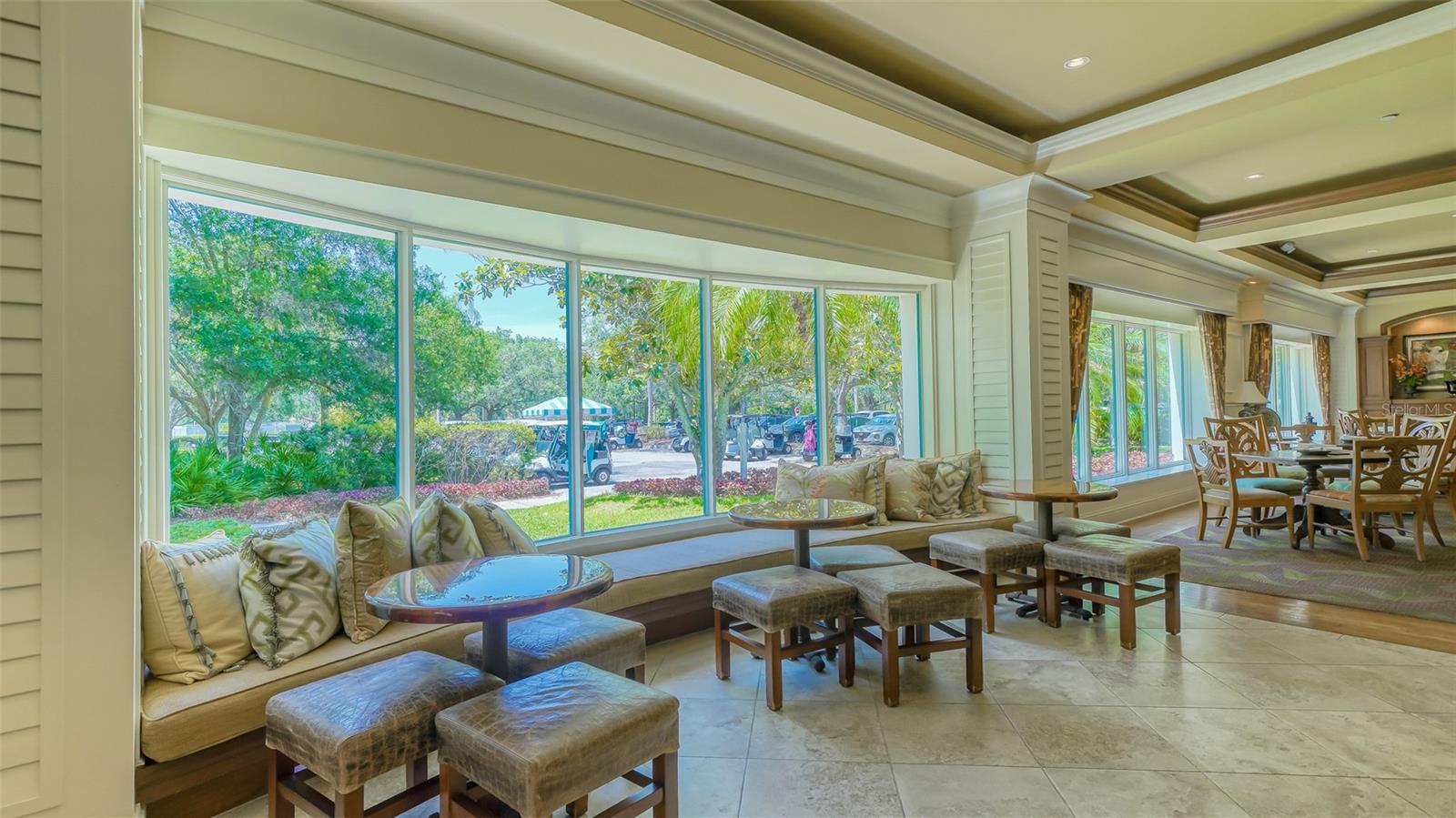 8147 ABINGDON COURT, University Park, FL 34201